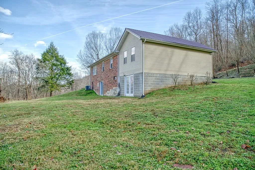 6003 Walker Mountain Road Cookeville TN 38506