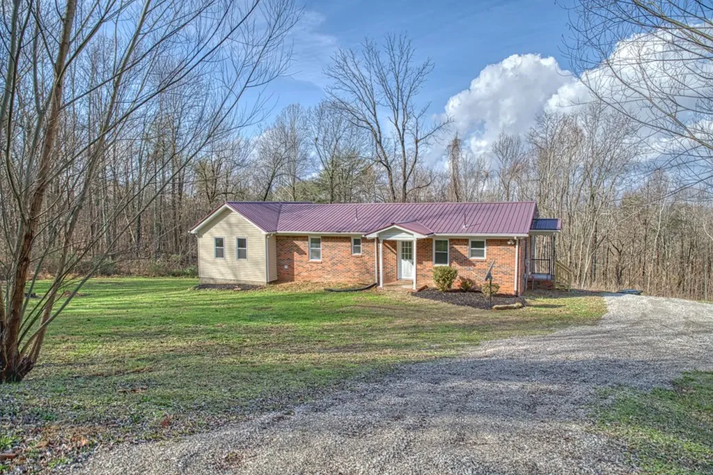6003 Walker Mountain Road Cookeville TN 38506