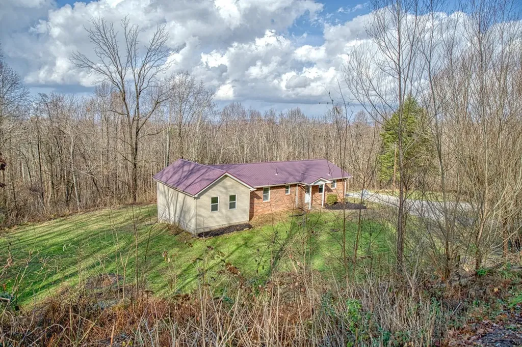 6003 Walker Mountain Road Cookeville TN 38506