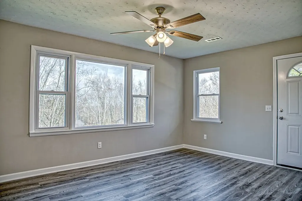 6003 Walker Mountain Road Cookeville TN 38506