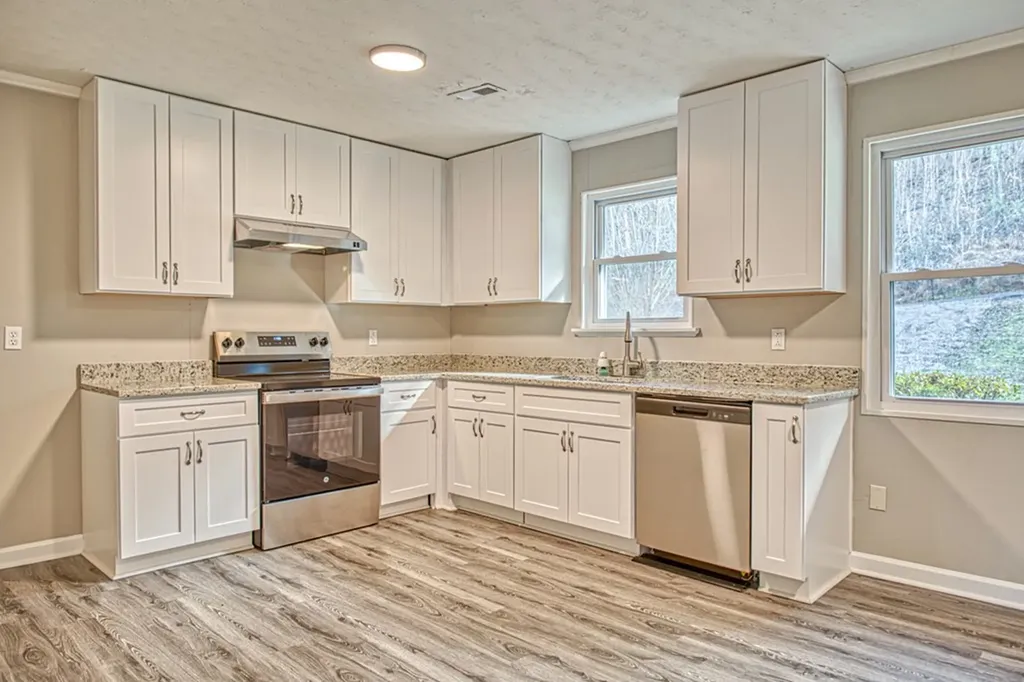 6003 Walker Mountain Road Cookeville TN 38506