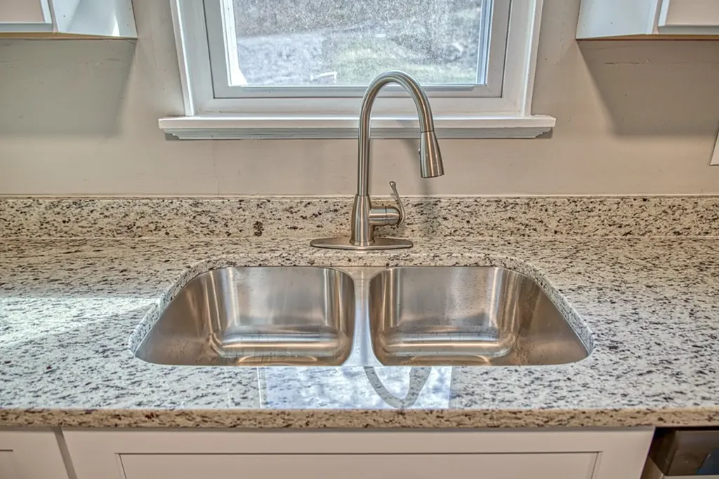 6003 Walker Mountain Road Cookeville TN 38506