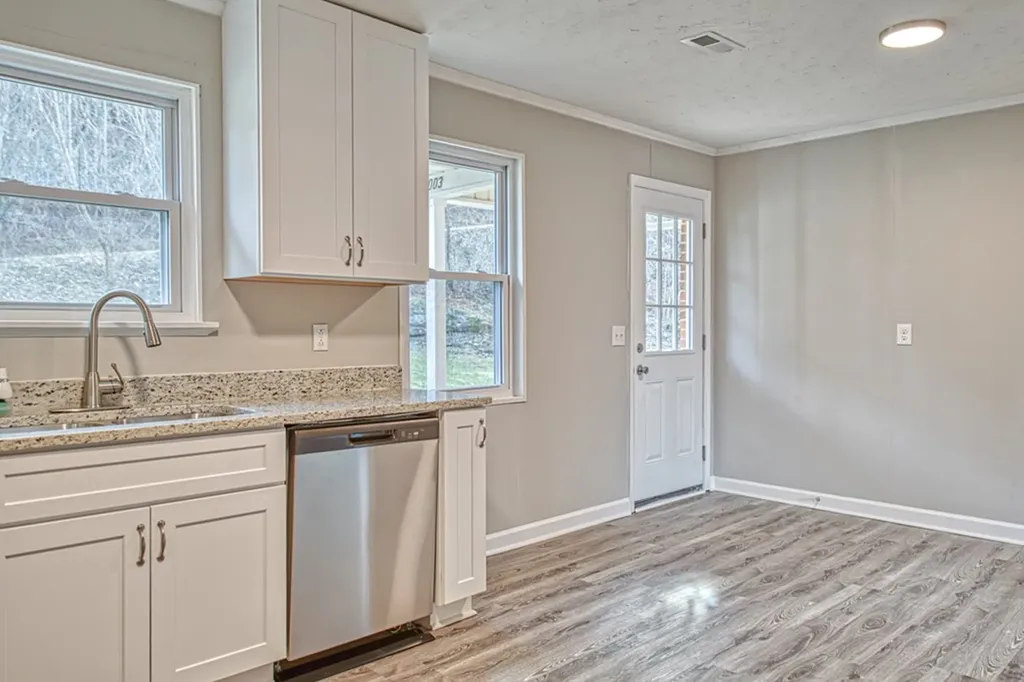 6003 Walker Mountain Road Cookeville TN 38506