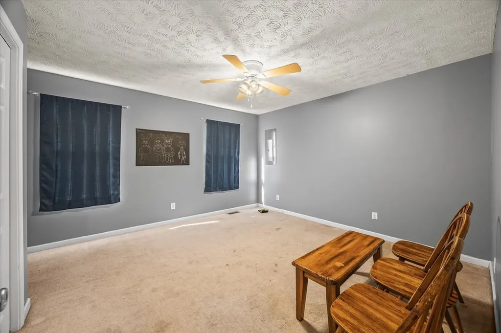 291 Hope Drive Sparta TN 38583