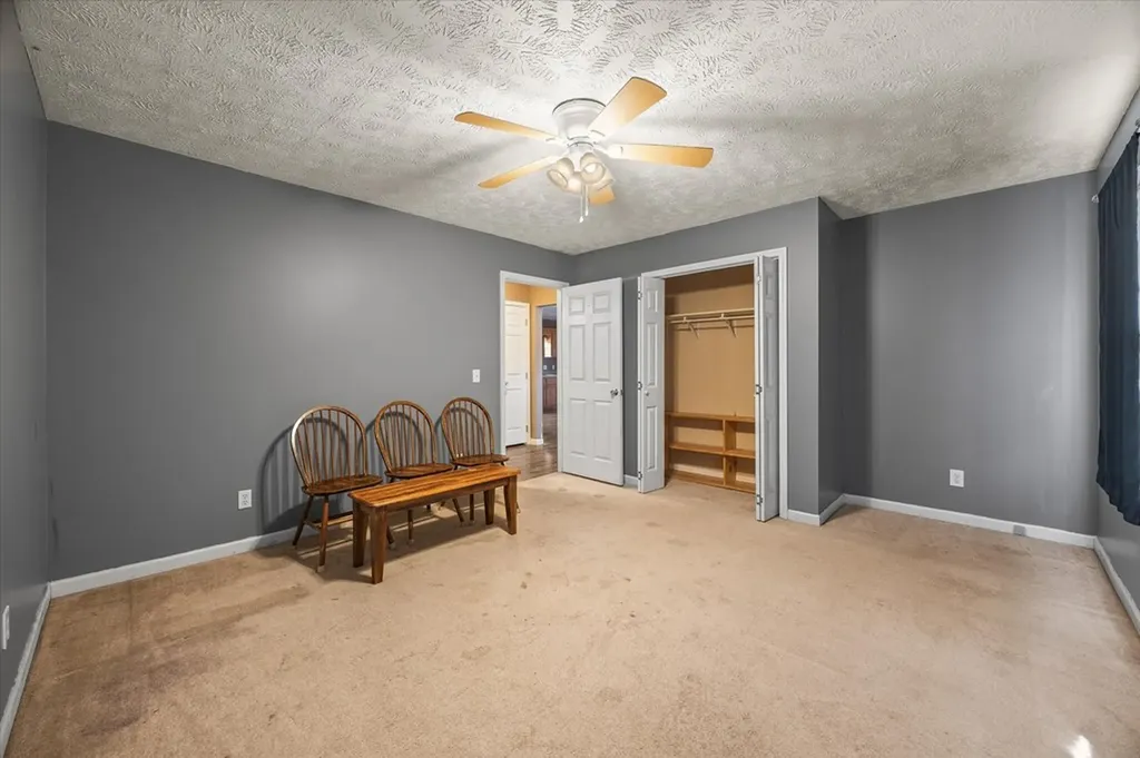 291 Hope Drive Sparta TN 38583