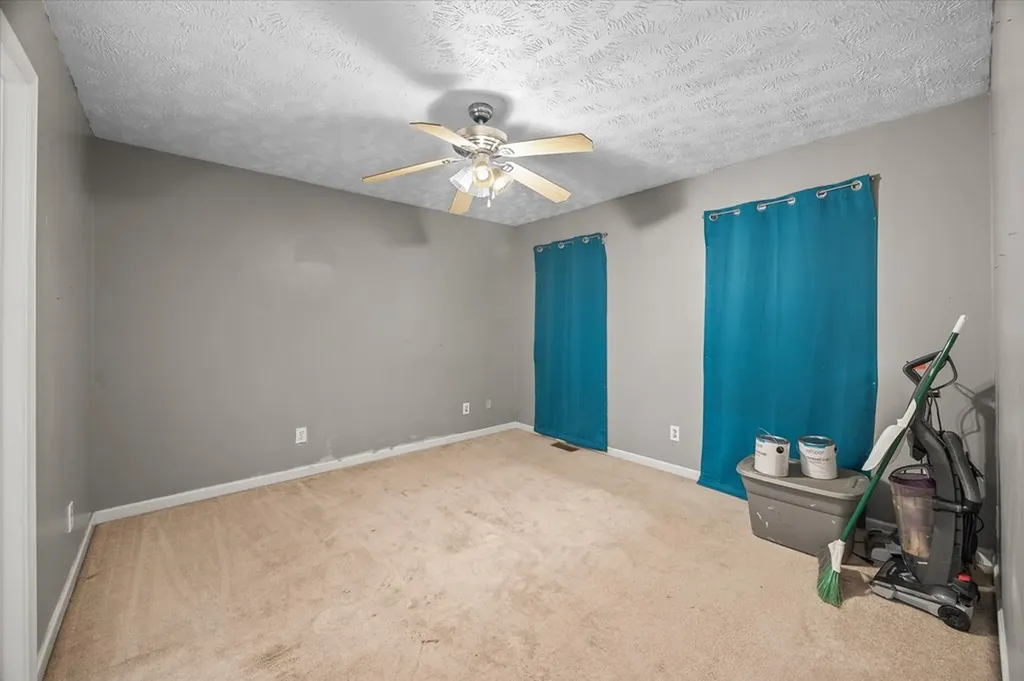 291 Hope Drive Sparta TN 38583