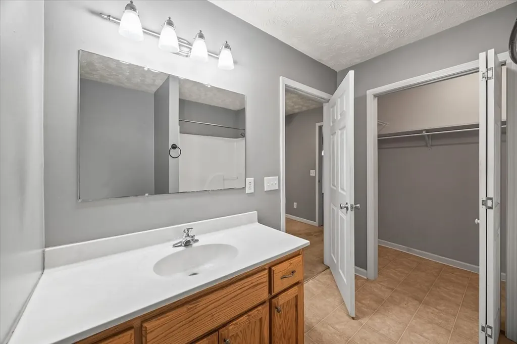 291 Hope Drive Sparta TN 38583