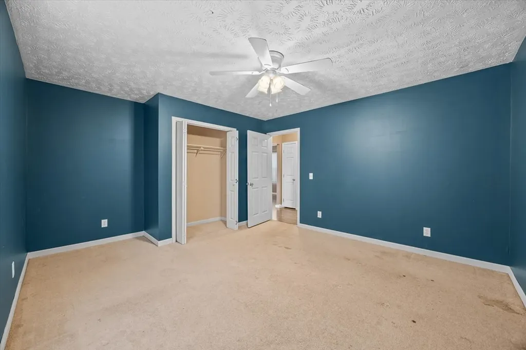 291 Hope Drive Sparta TN 38583