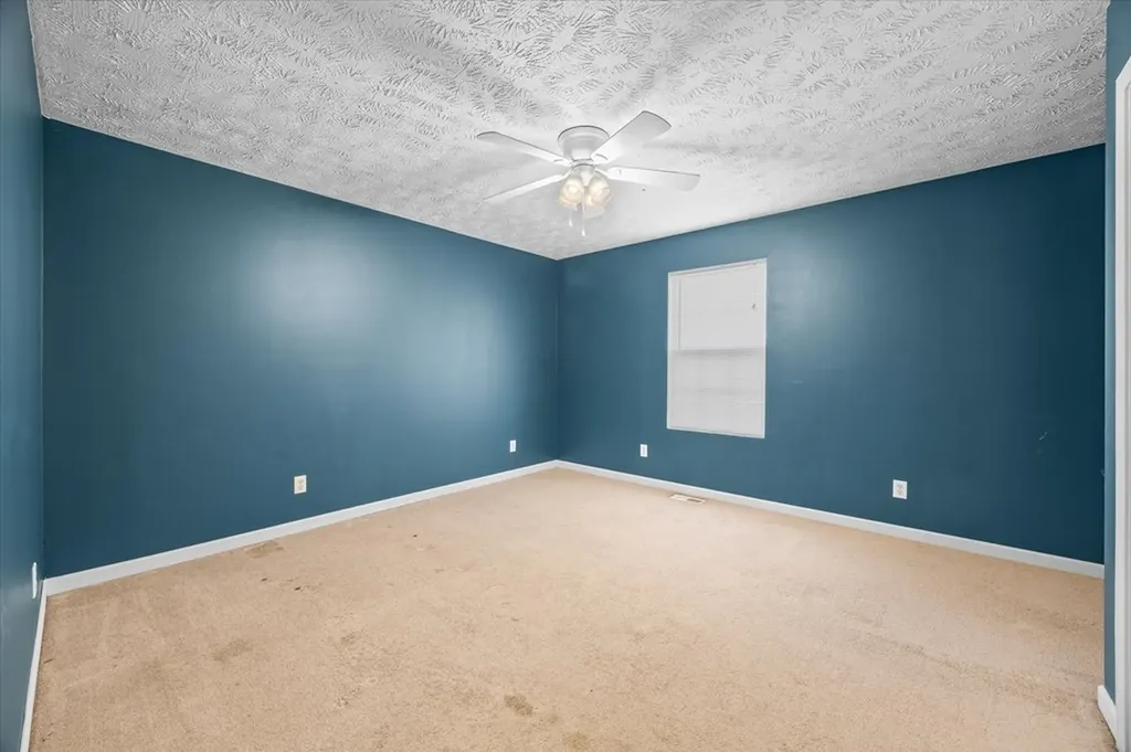 291 Hope Drive Sparta TN 38583