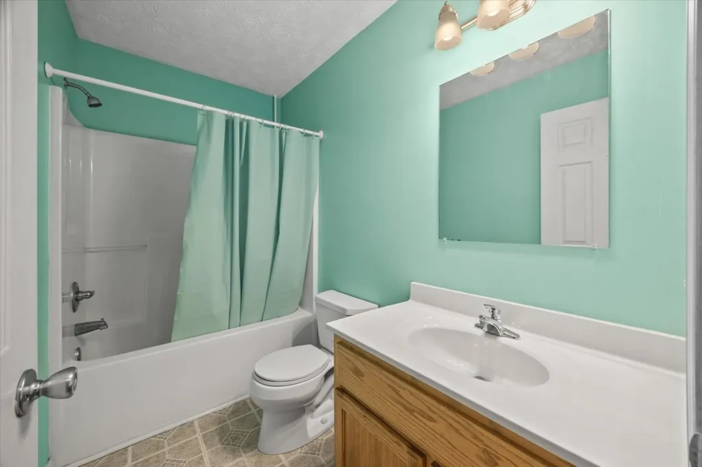 291 Hope Drive Sparta TN 38583