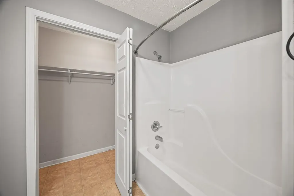 291 Hope Drive Sparta TN 38583