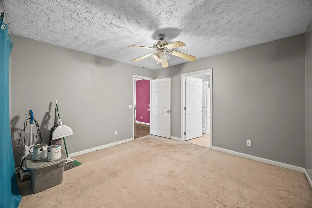 291 Hope Drive Sparta TN 38583