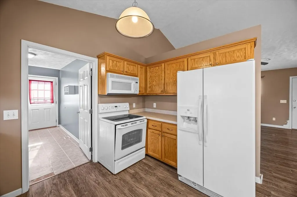 291 Hope Drive Sparta TN 38583