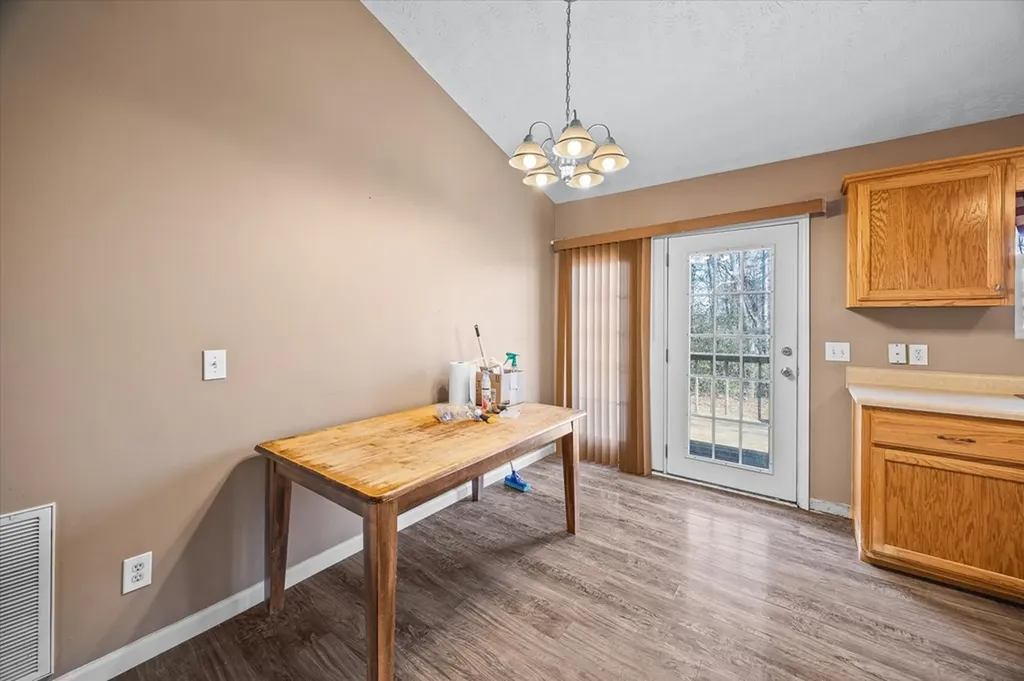 291 Hope Drive Sparta TN 38583