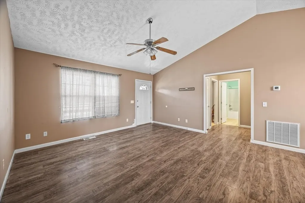 291 Hope Drive Sparta TN 38583