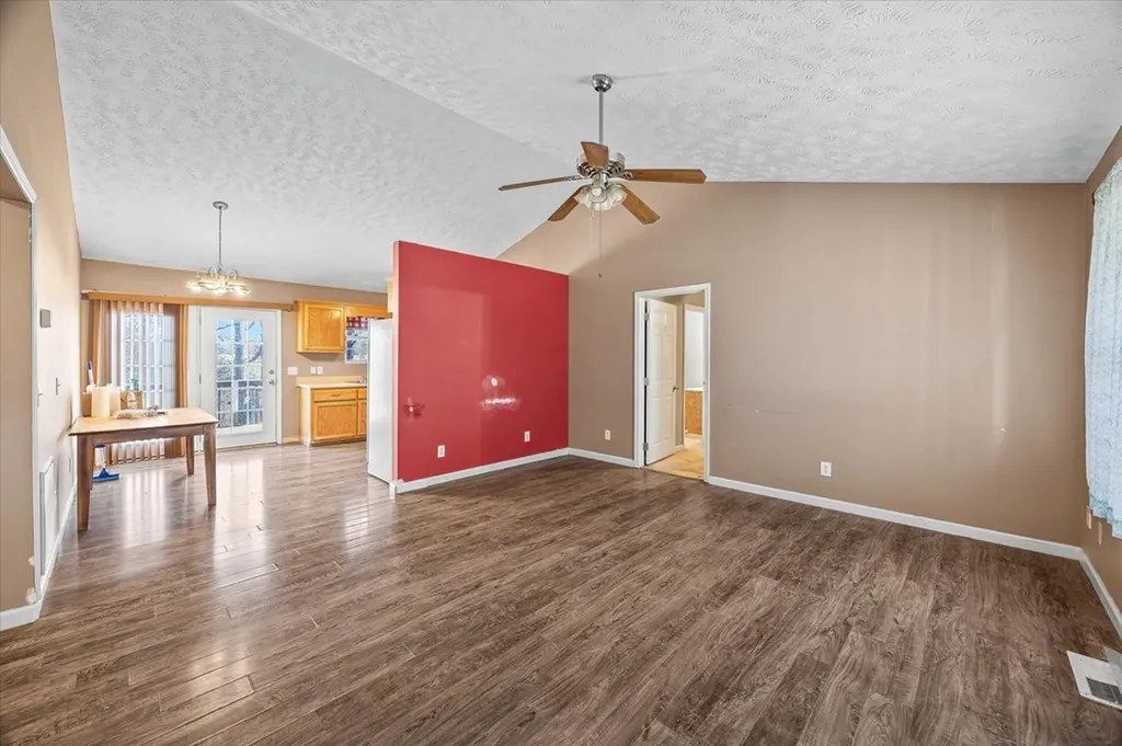 291 Hope Drive Sparta TN 38583