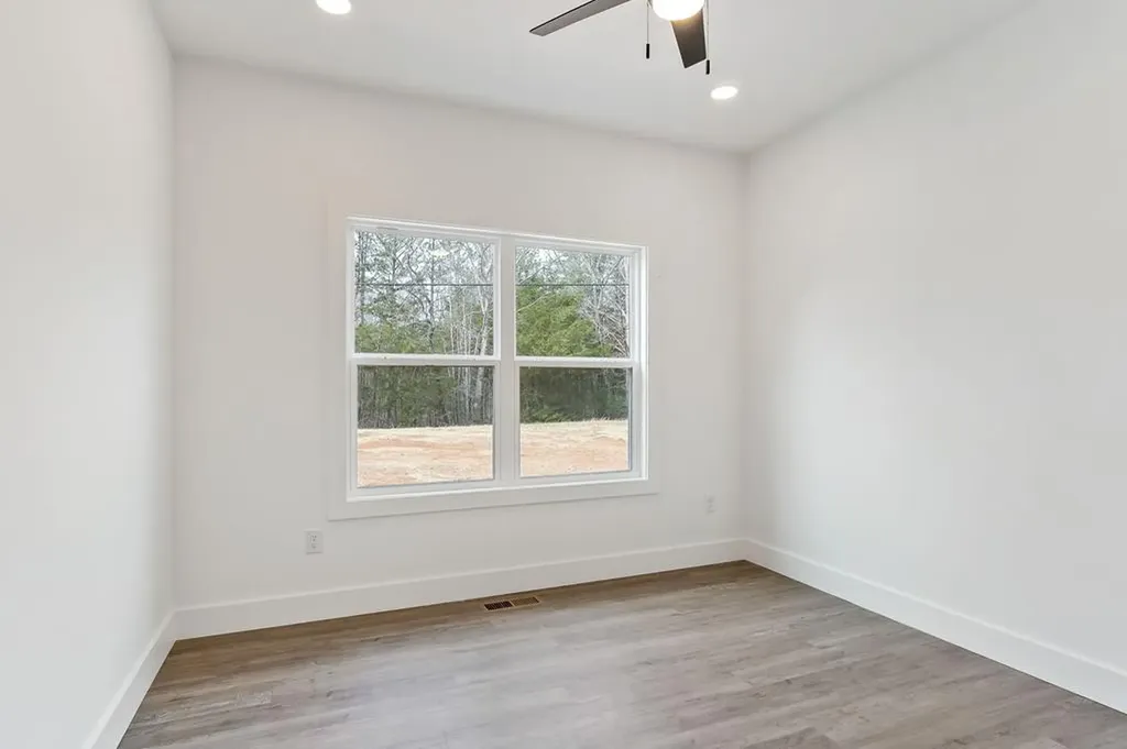 320 Johnson Chapel Road Sparta TN 38583