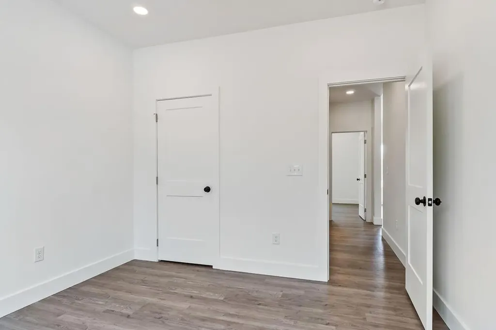 320 Johnson Chapel Road Sparta TN 38583