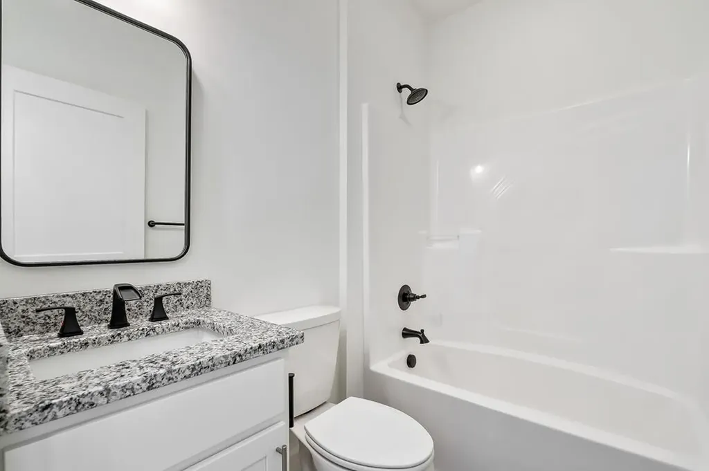 320 Johnson Chapel Road Sparta TN 38583