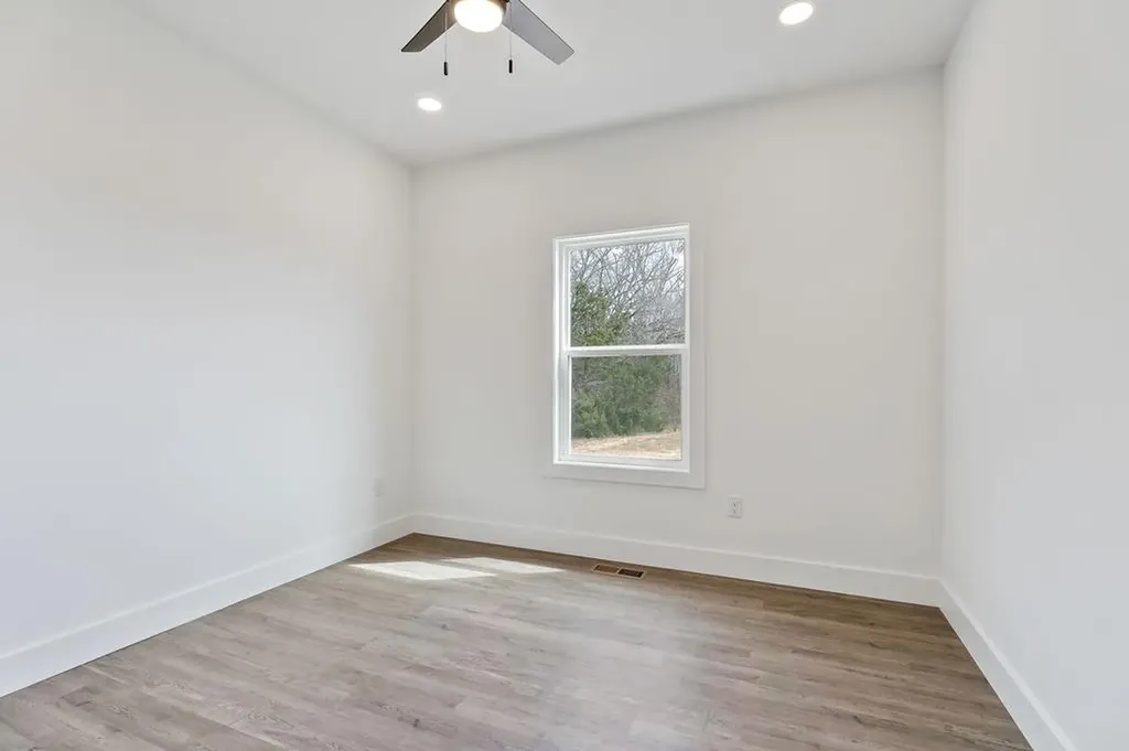 320 Johnson Chapel Road Sparta TN 38583