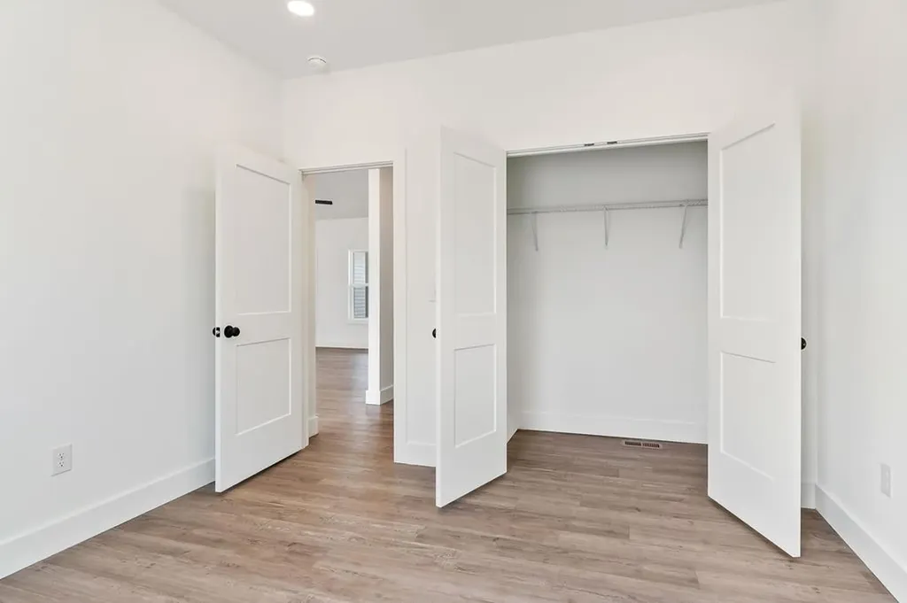 320 Johnson Chapel Road Sparta TN 38583