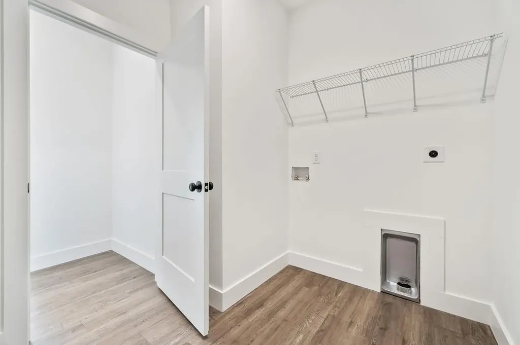 320 Johnson Chapel Road Sparta TN 38583