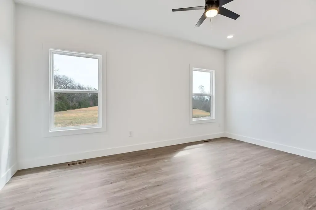 320 Johnson Chapel Road Sparta TN 38583