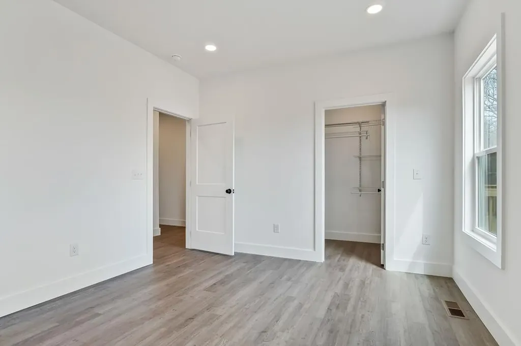 320 Johnson Chapel Road Sparta TN 38583