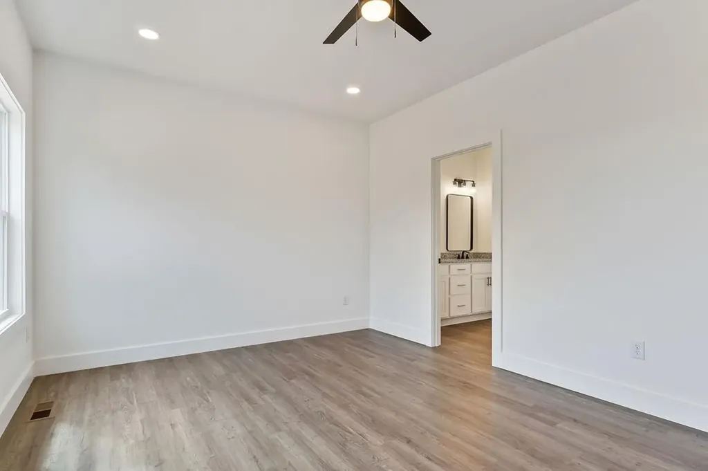 320 Johnson Chapel Road Sparta TN 38583