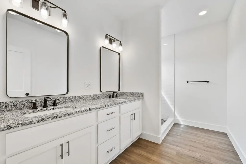 320 Johnson Chapel Road Sparta TN 38583