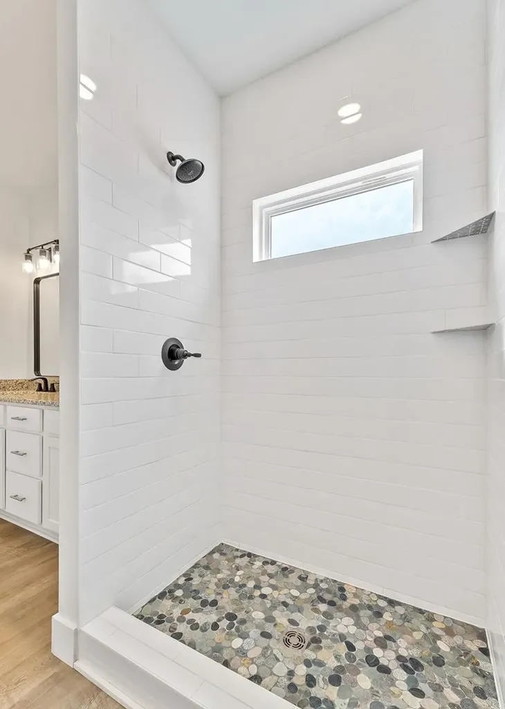 320 Johnson Chapel Road Sparta TN 38583