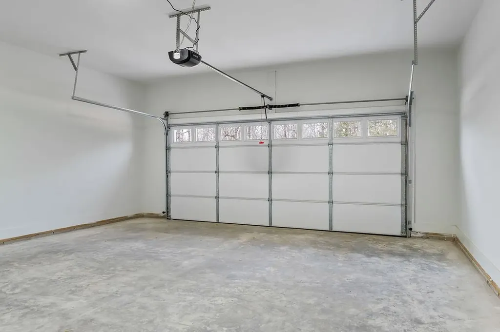 320 Johnson Chapel Road Sparta TN 38583