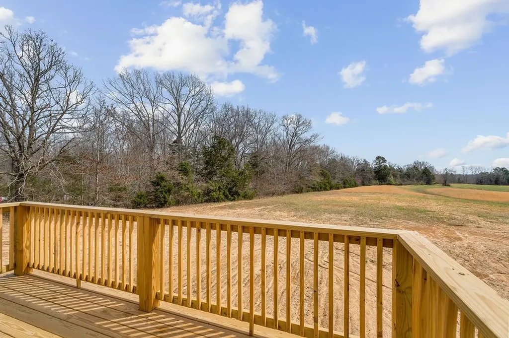 320 Johnson Chapel Road Sparta TN 38583