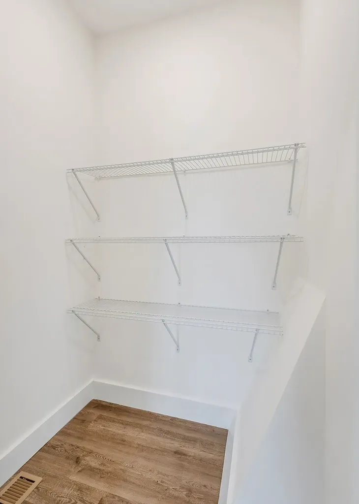 172 Johnson Chapel Road Sparta TN 38583