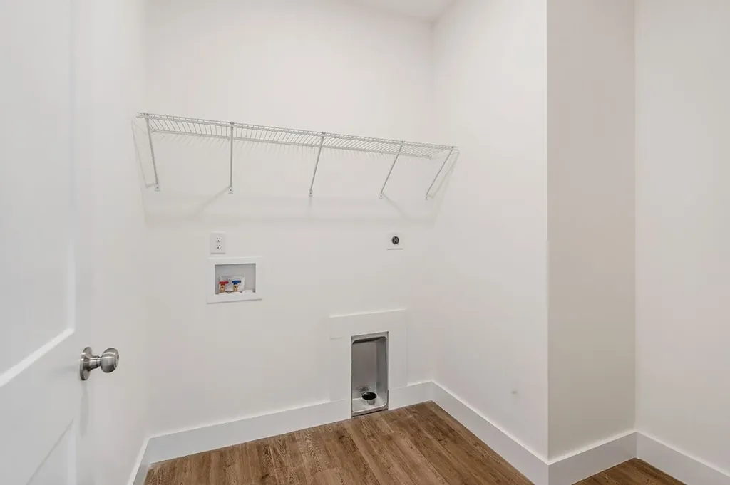 172 Johnson Chapel Road Sparta TN 38583