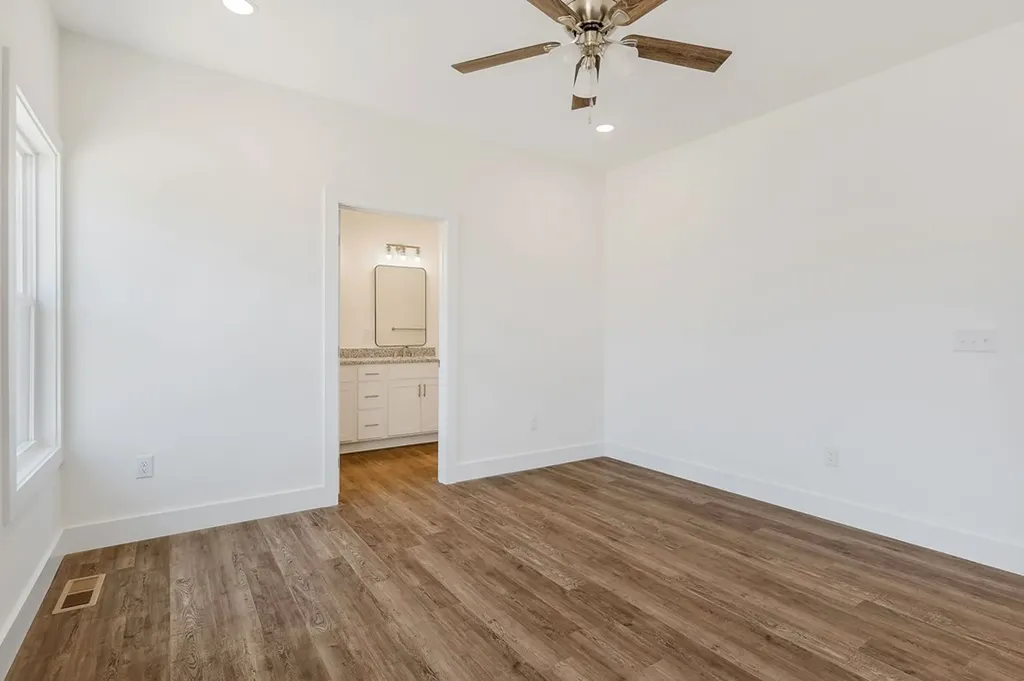 172 Johnson Chapel Road Sparta TN 38583