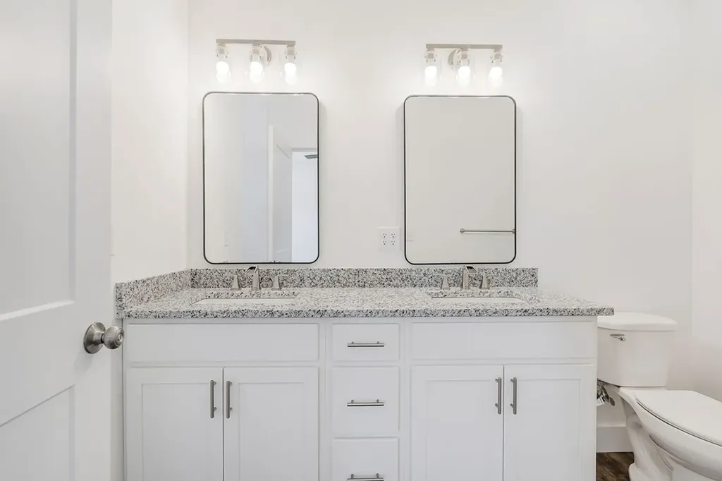 172 Johnson Chapel Road Sparta TN 38583