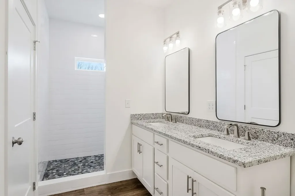 172 Johnson Chapel Road Sparta TN 38583