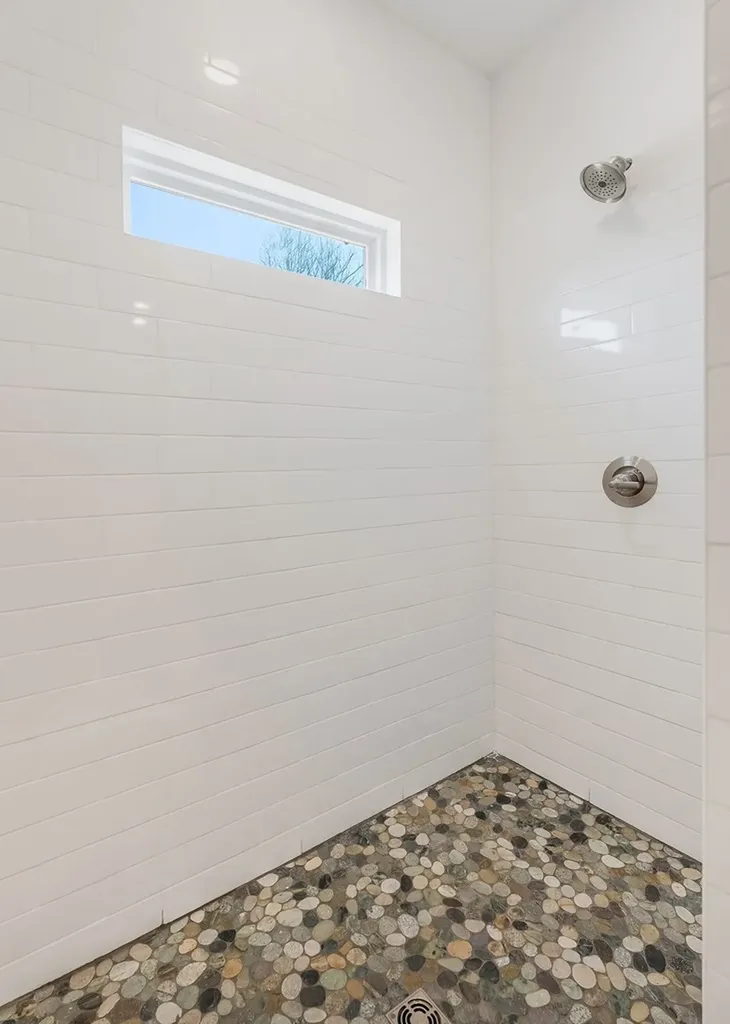 172 Johnson Chapel Road Sparta TN 38583