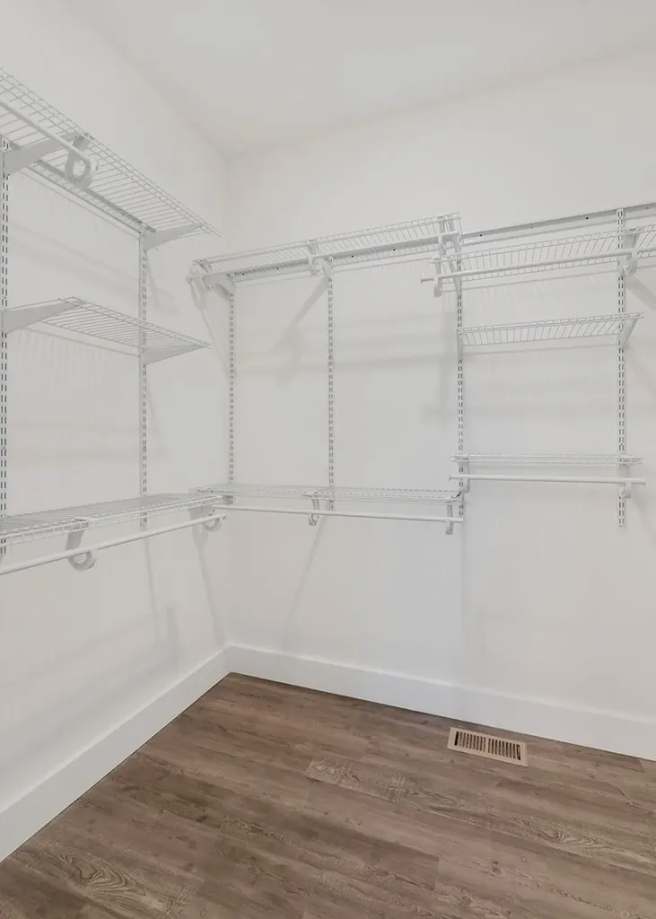 172 Johnson Chapel Road Sparta TN 38583