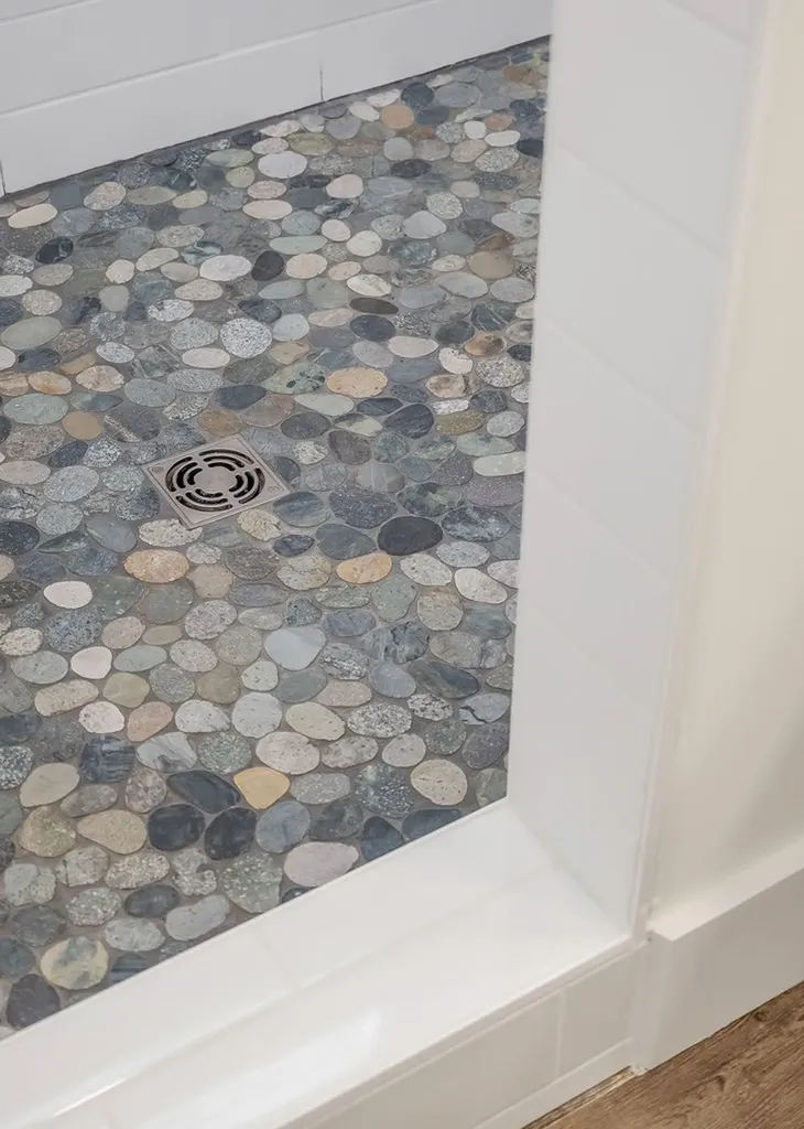 172 Johnson Chapel Road Sparta TN 38583