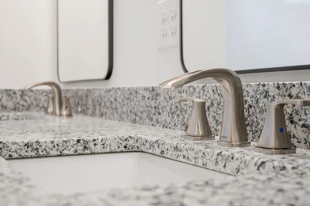 172 Johnson Chapel Road Sparta TN 38583