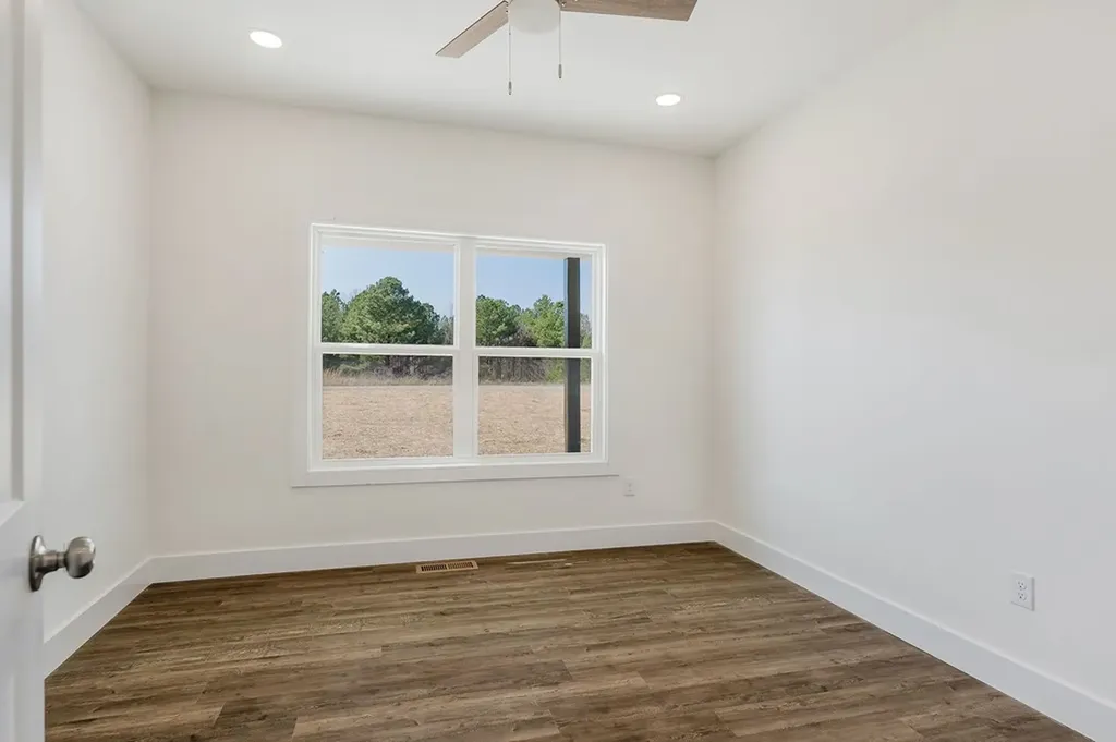 172 Johnson Chapel Road Sparta TN 38583