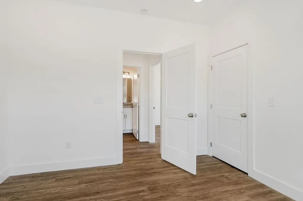 172 Johnson Chapel Road Sparta TN 38583