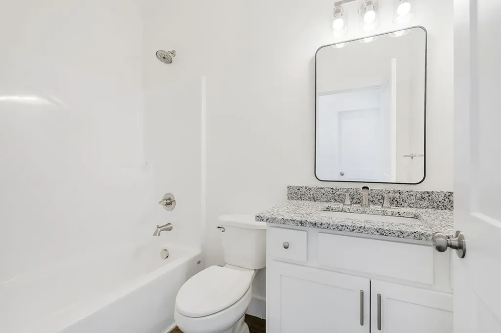 172 Johnson Chapel Road Sparta TN 38583