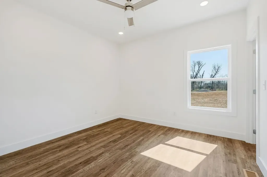 172 Johnson Chapel Road Sparta TN 38583