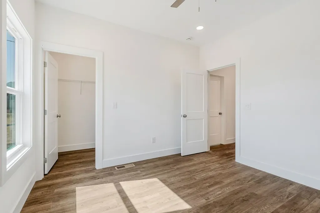 172 Johnson Chapel Road Sparta TN 38583