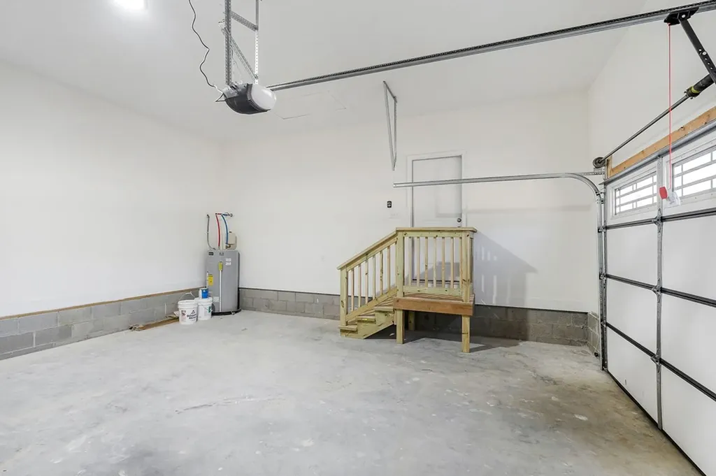 172 Johnson Chapel Road Sparta TN 38583