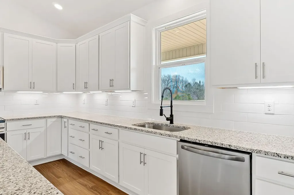 250 Johnson Chapel Road Sparta TN 38583