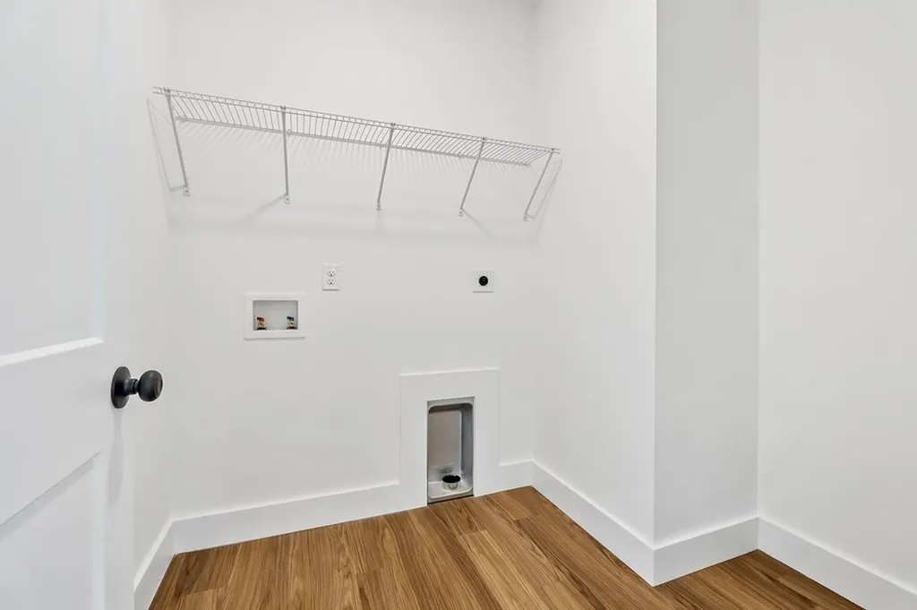 250 Johnson Chapel Road Sparta TN 38583